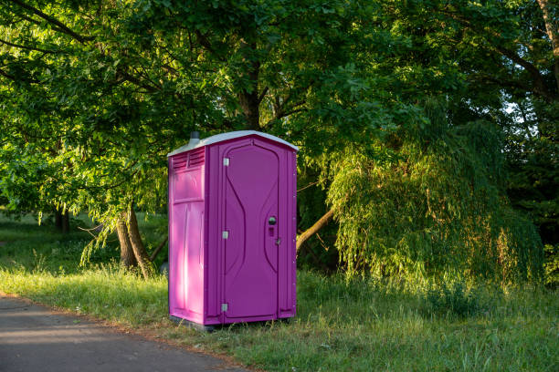 Best Porta potty rental for parties  in Blue Grass, IA